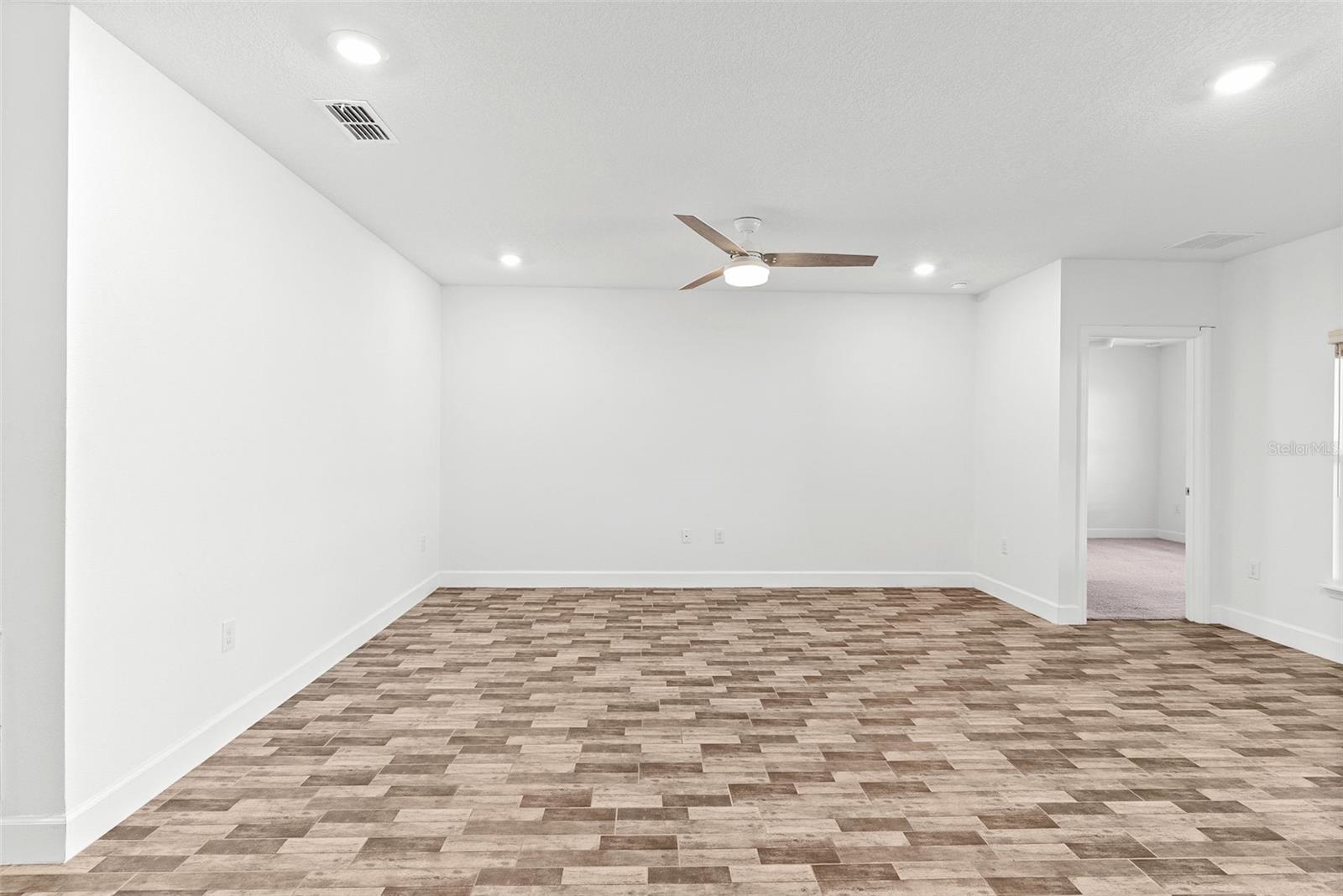 ORANGE BLOSSOM HILLS UN 03 - Residential
