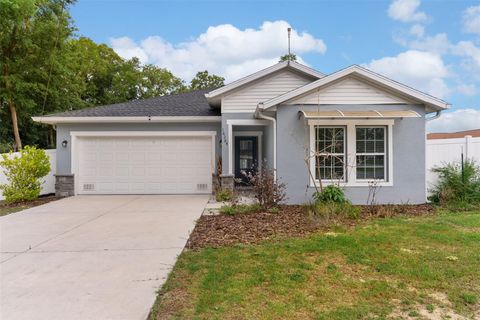 16264 SE 84TH COURT SUMMERFIELD FL 34491