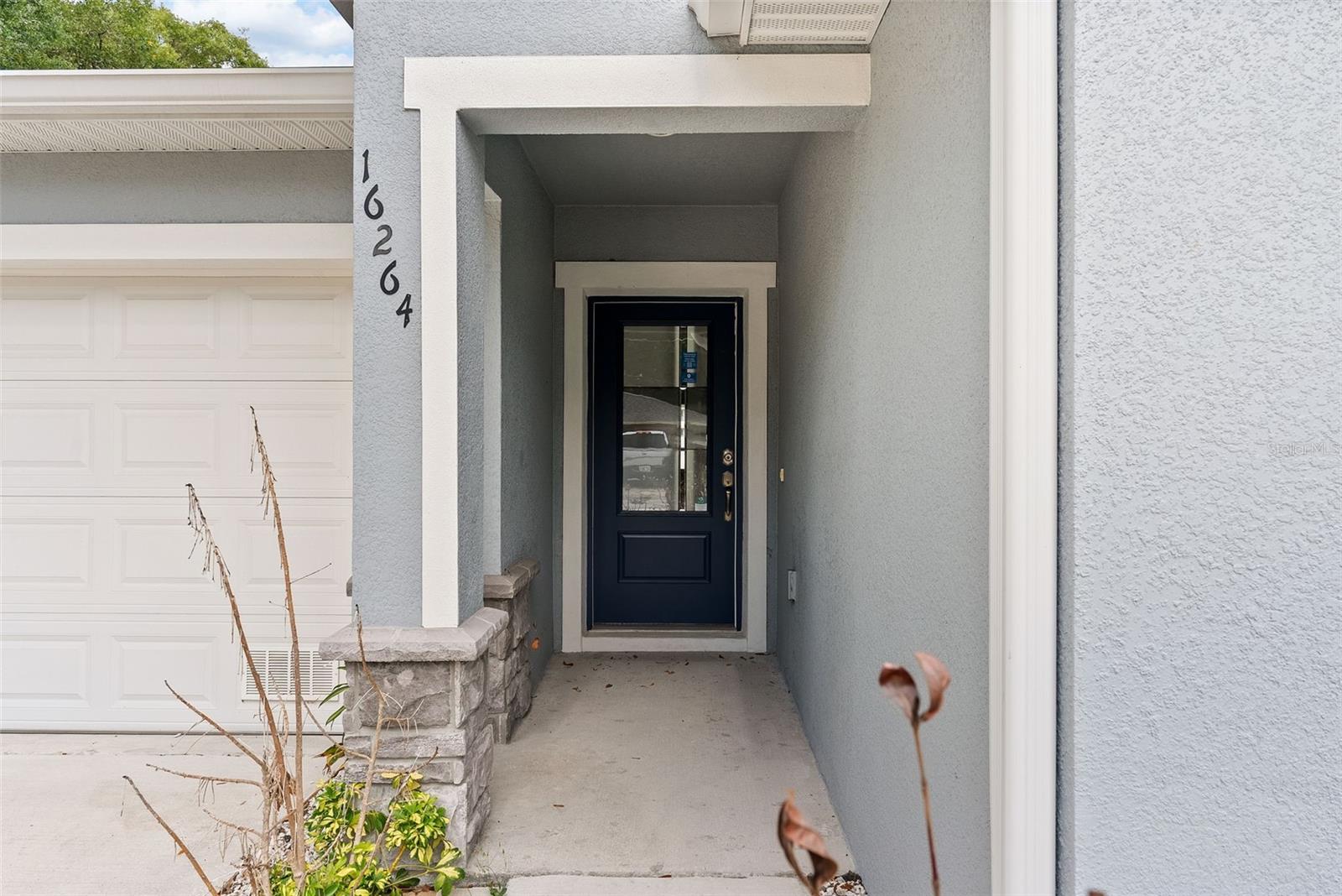 16264 SE 84TH COURT