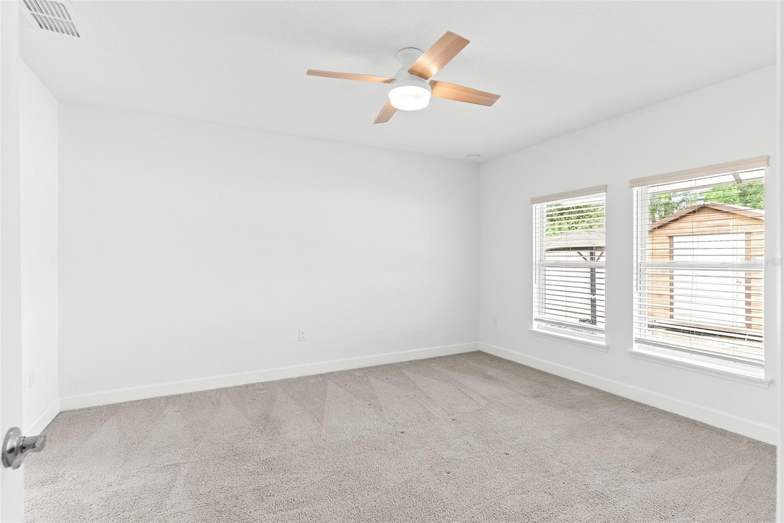ORANGE BLOSSOM HILLS UN 03 - Residential