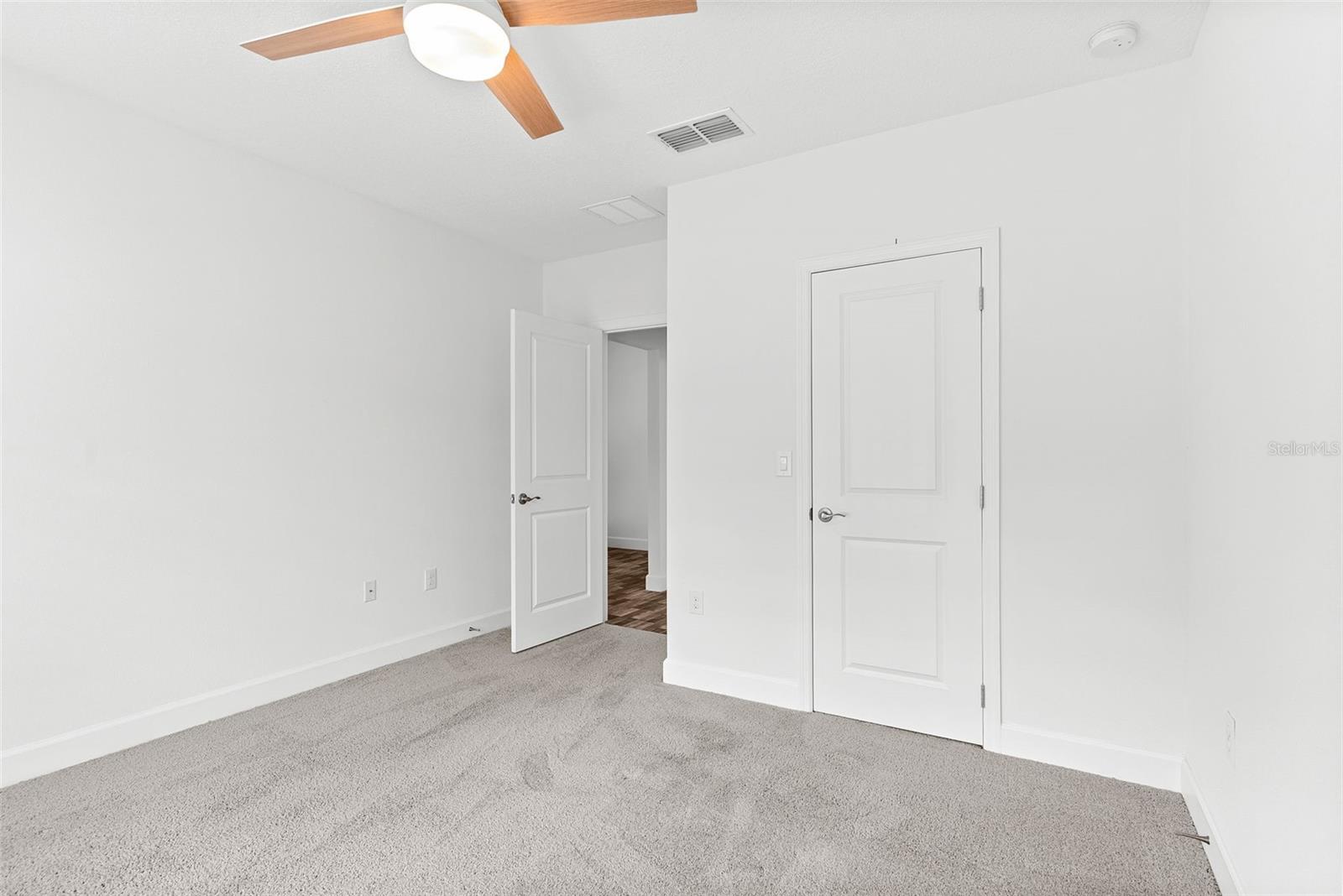 ORANGE BLOSSOM HILLS UN 03 - Residential