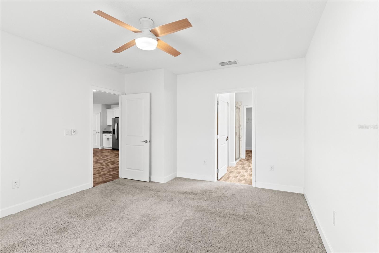 ORANGE BLOSSOM HILLS UN 03 - Residential