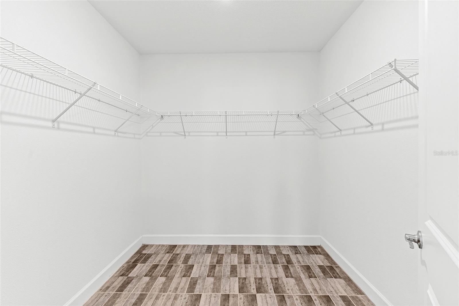 ORANGE BLOSSOM HILLS UN 03 - Residential
