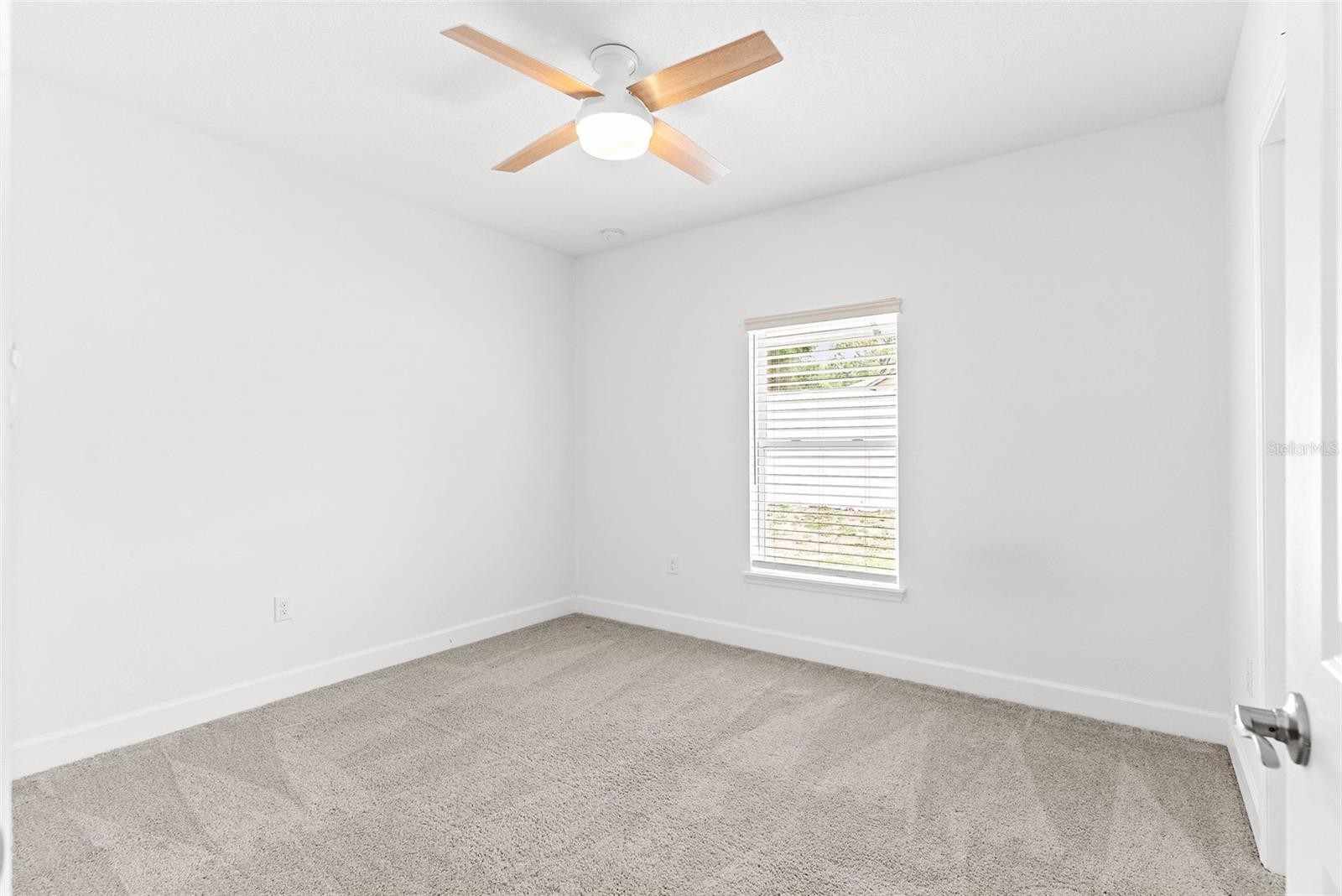 ORANGE BLOSSOM HILLS UN 03 - Residential