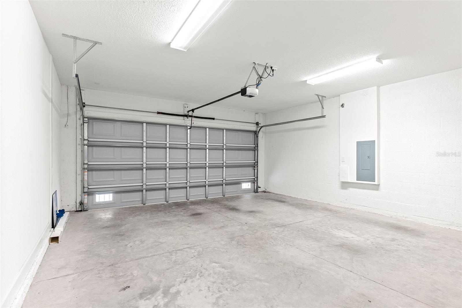 ORANGE BLOSSOM HILLS UN 03 - Residential