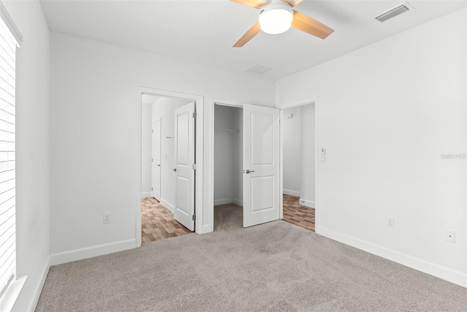 ORANGE BLOSSOM HILLS UN 03 - Residential