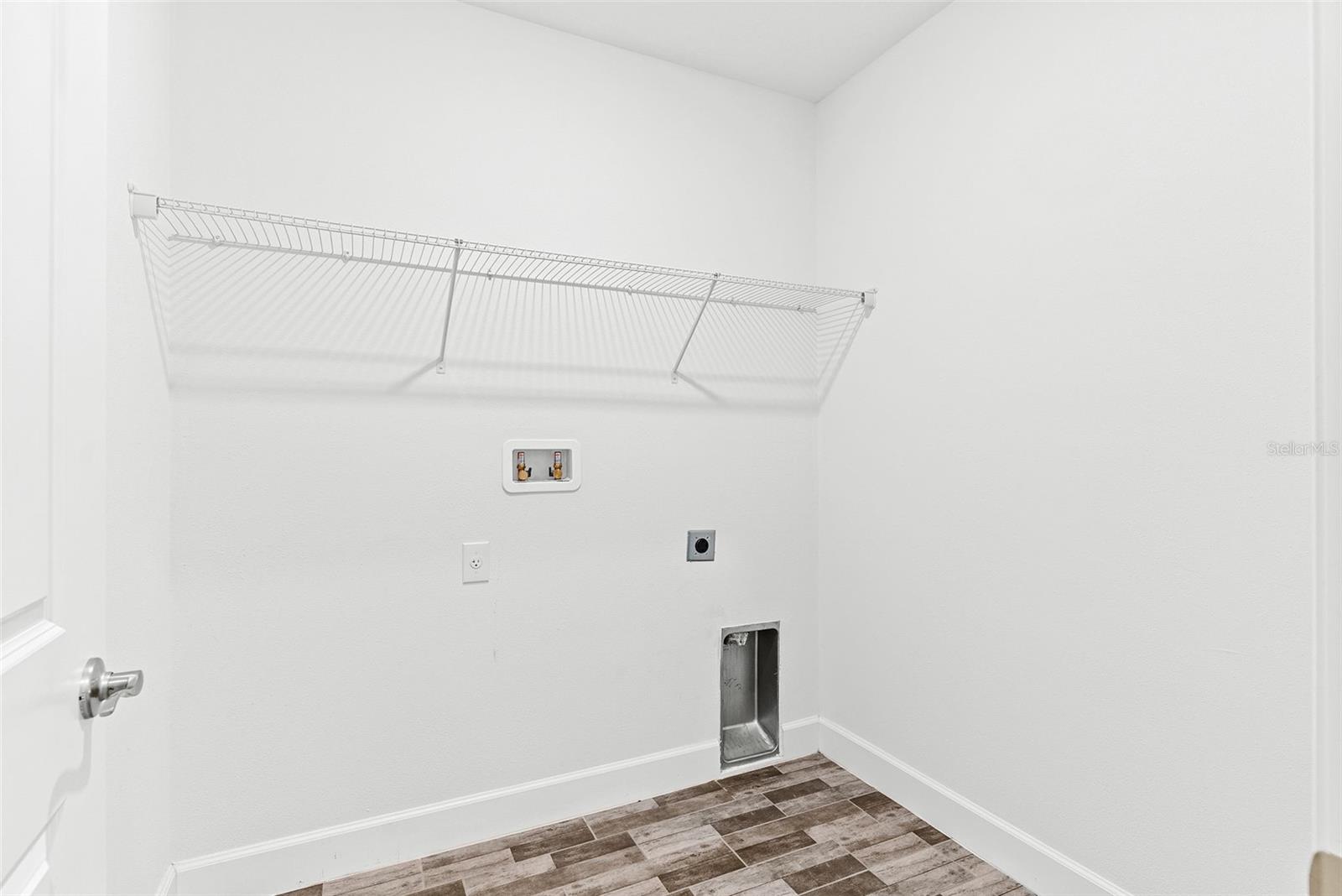 ORANGE BLOSSOM HILLS UN 03 - Residential