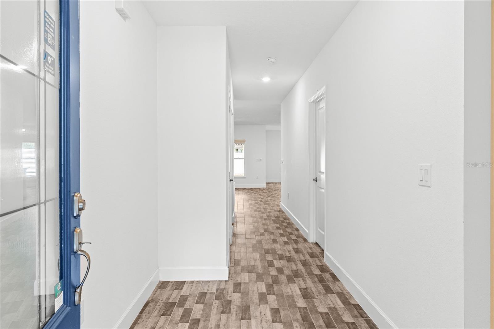 ORANGE BLOSSOM HILLS UN 03 - Residential
