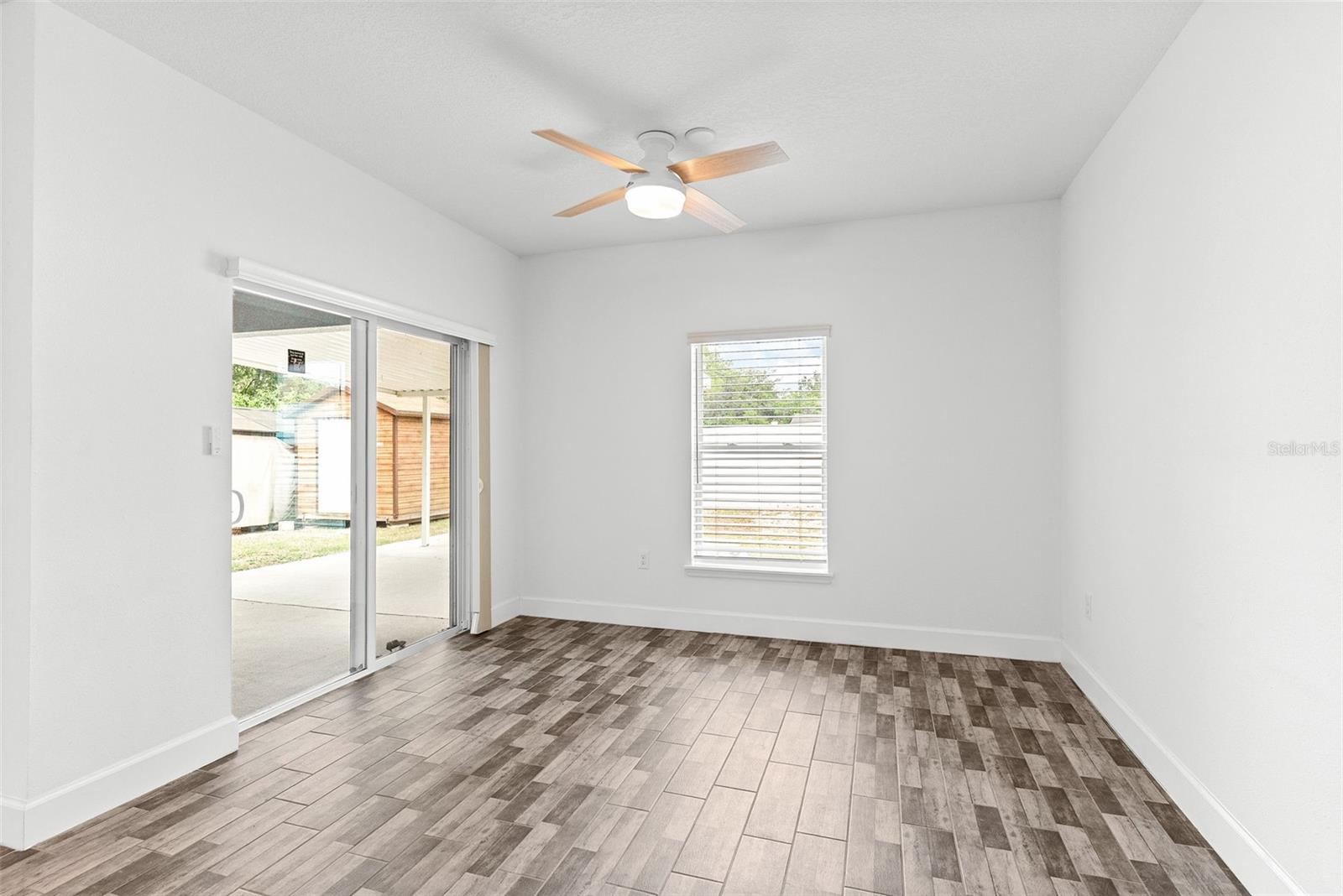 ORANGE BLOSSOM HILLS UN 03 - Residential
