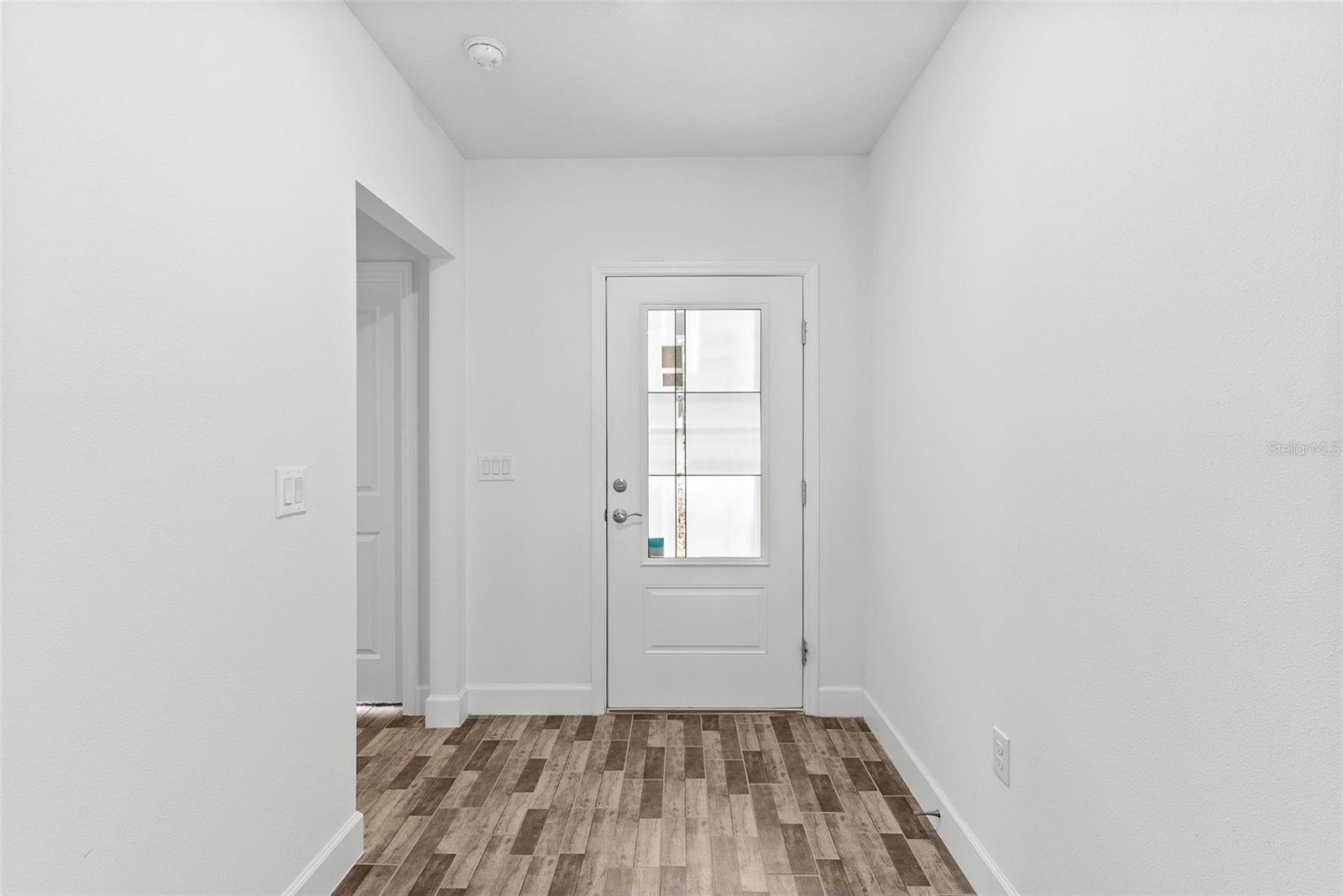ORANGE BLOSSOM HILLS UN 03 - Residential
