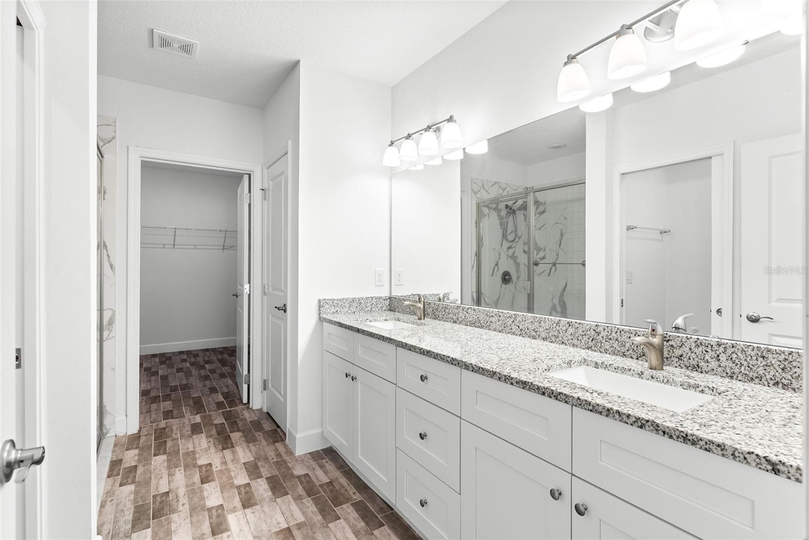 ORANGE BLOSSOM HILLS UN 03 - Residential