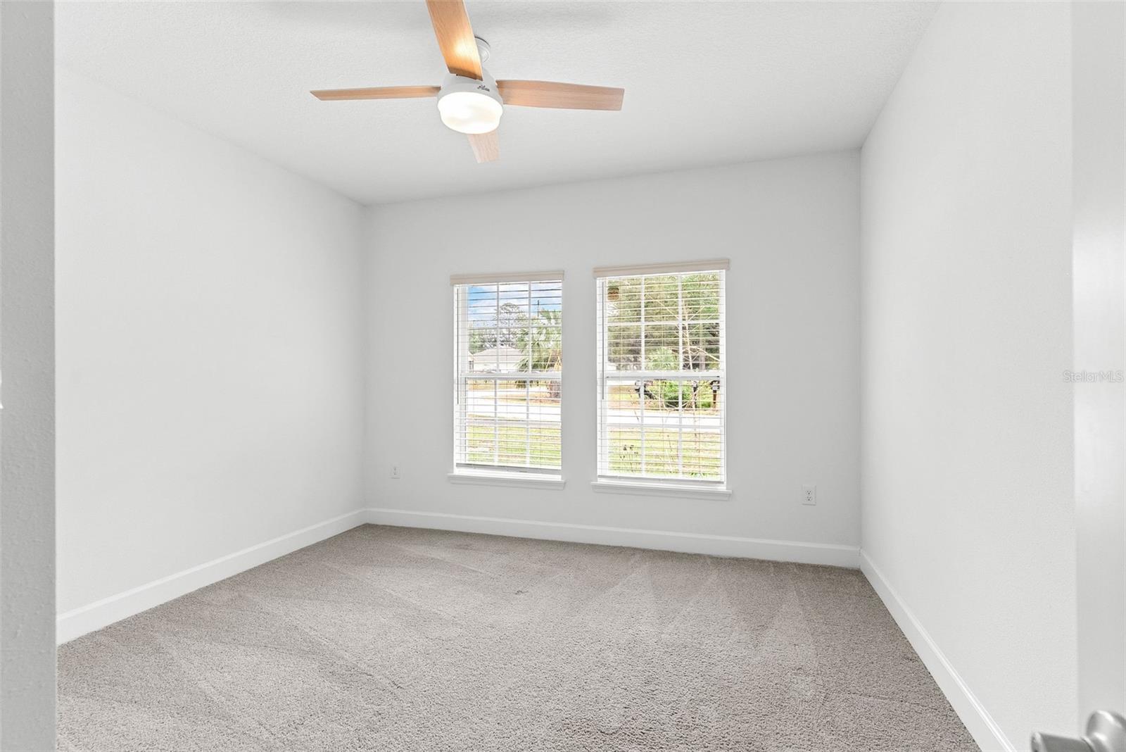 ORANGE BLOSSOM HILLS UN 03 - Residential