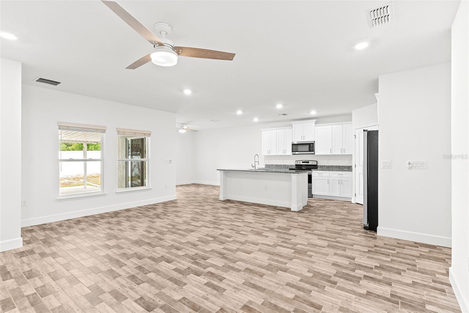 ORANGE BLOSSOM HILLS UN 03 - Residential