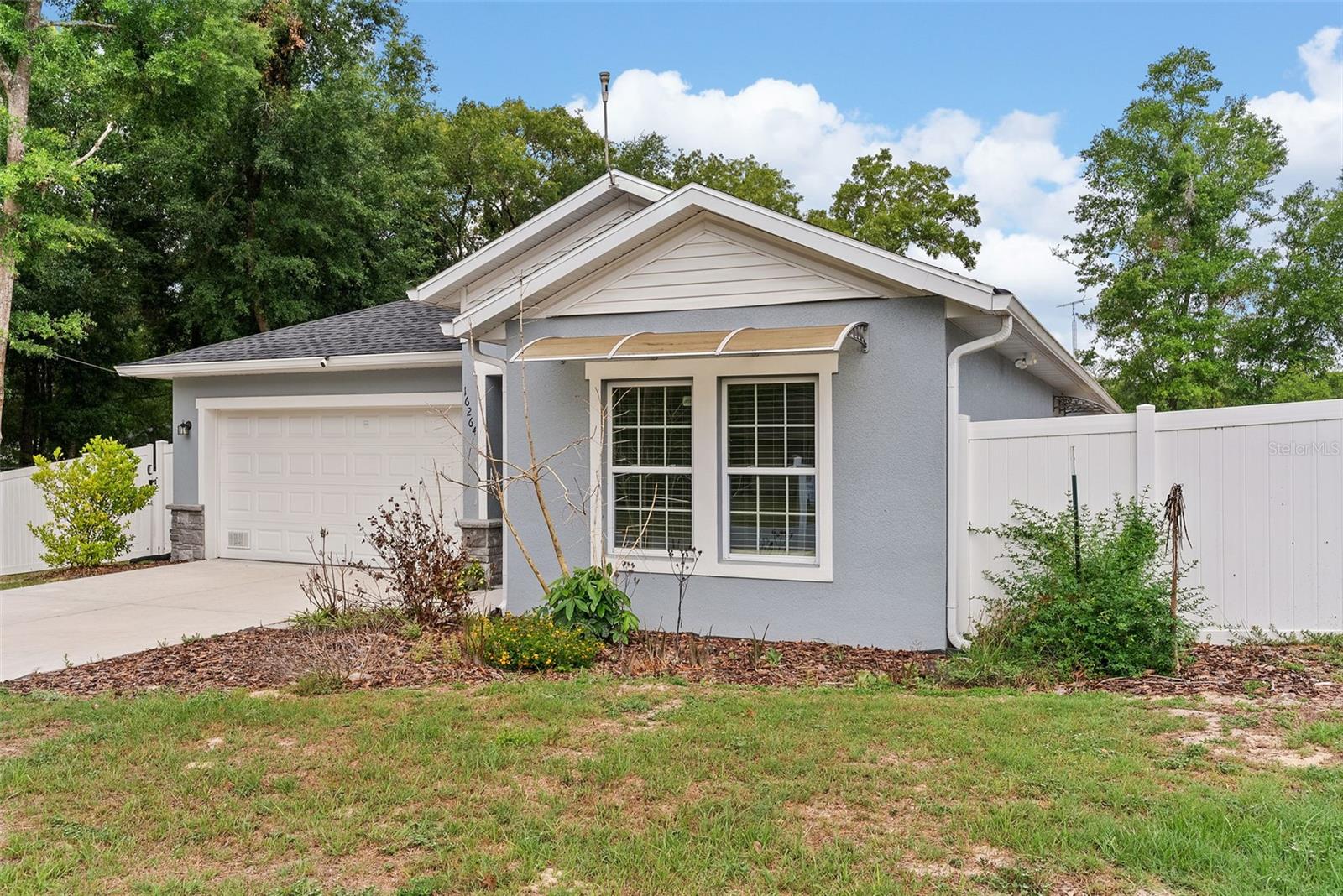 16264 SE 84TH COURT