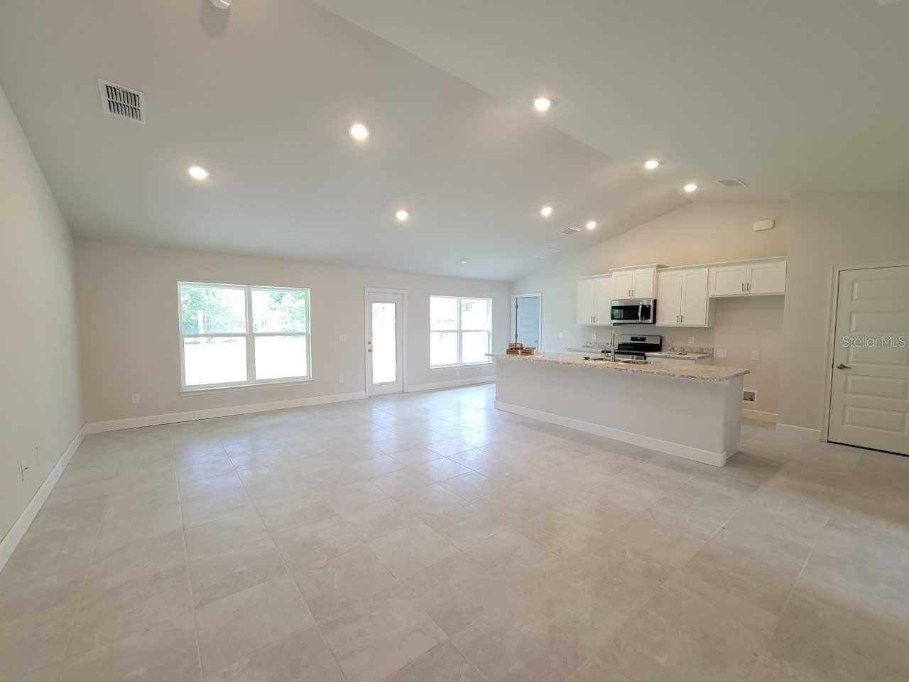 13192 SW 65TH CIRCLE