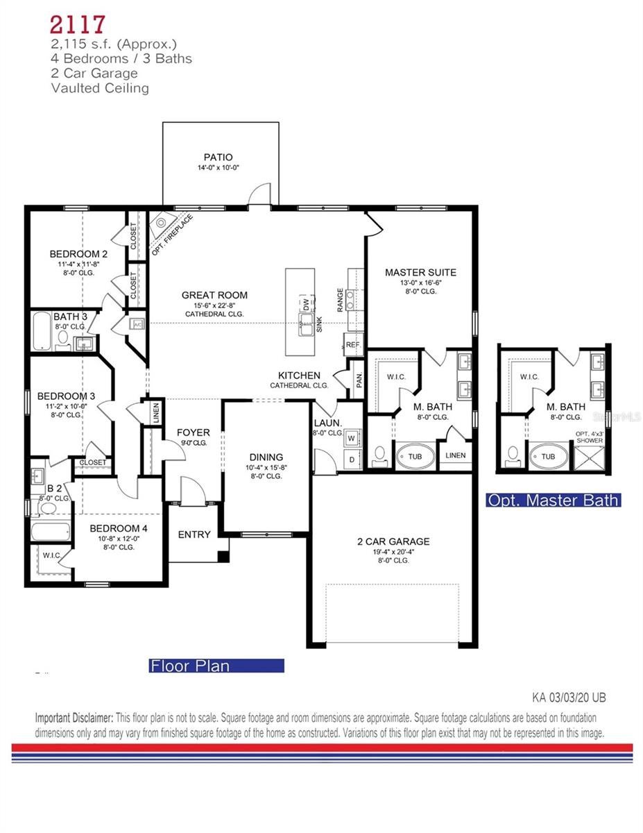 13192 SW 65TH CIRCLE