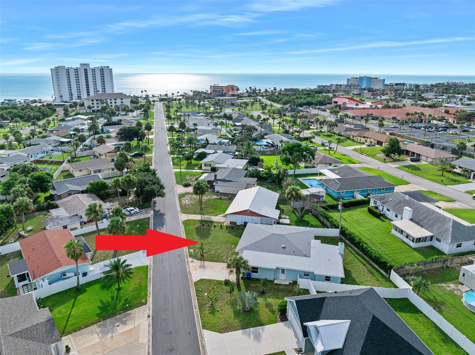 22 PLAZA DRIVE