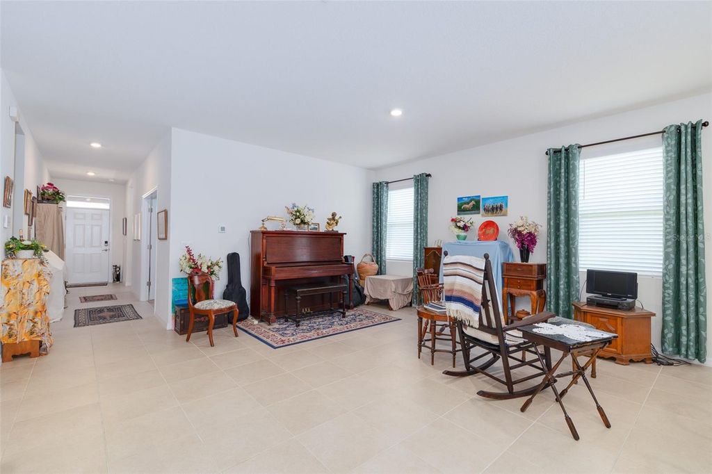 Photo of 6264 SW 89th Lane Road, Ocala, FL 34476 (MLS # OM713589)