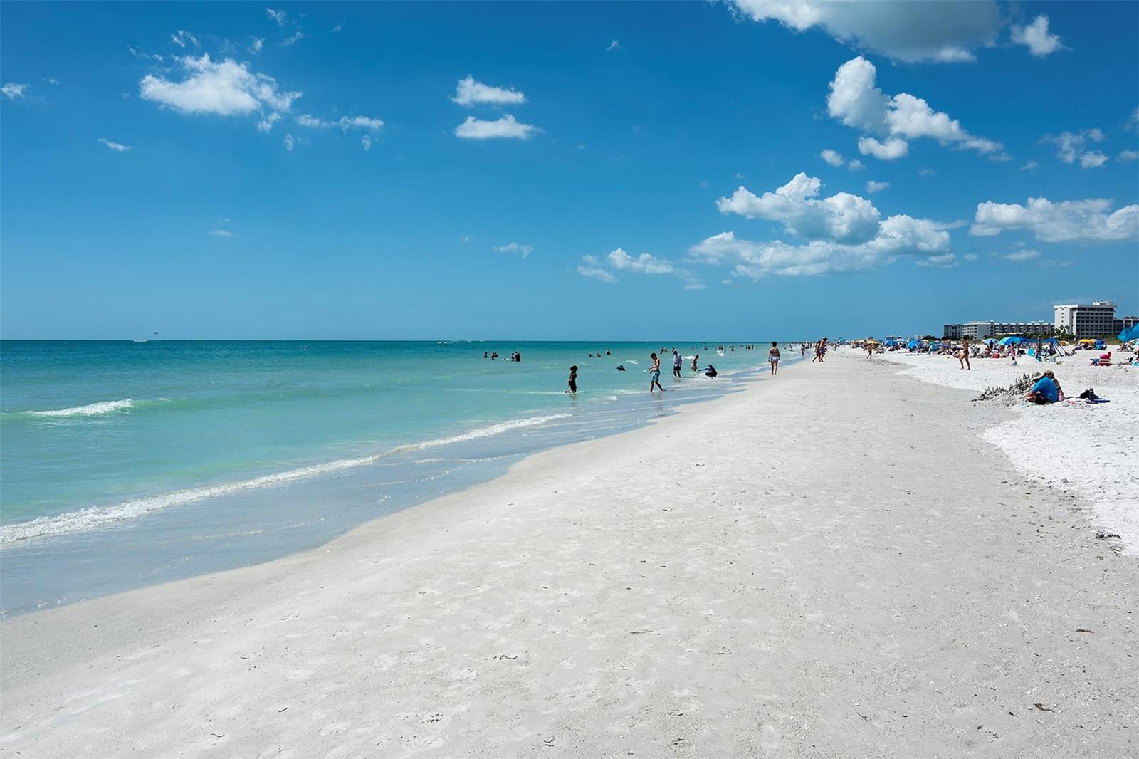 11000 GULF BOULEVARD 1002