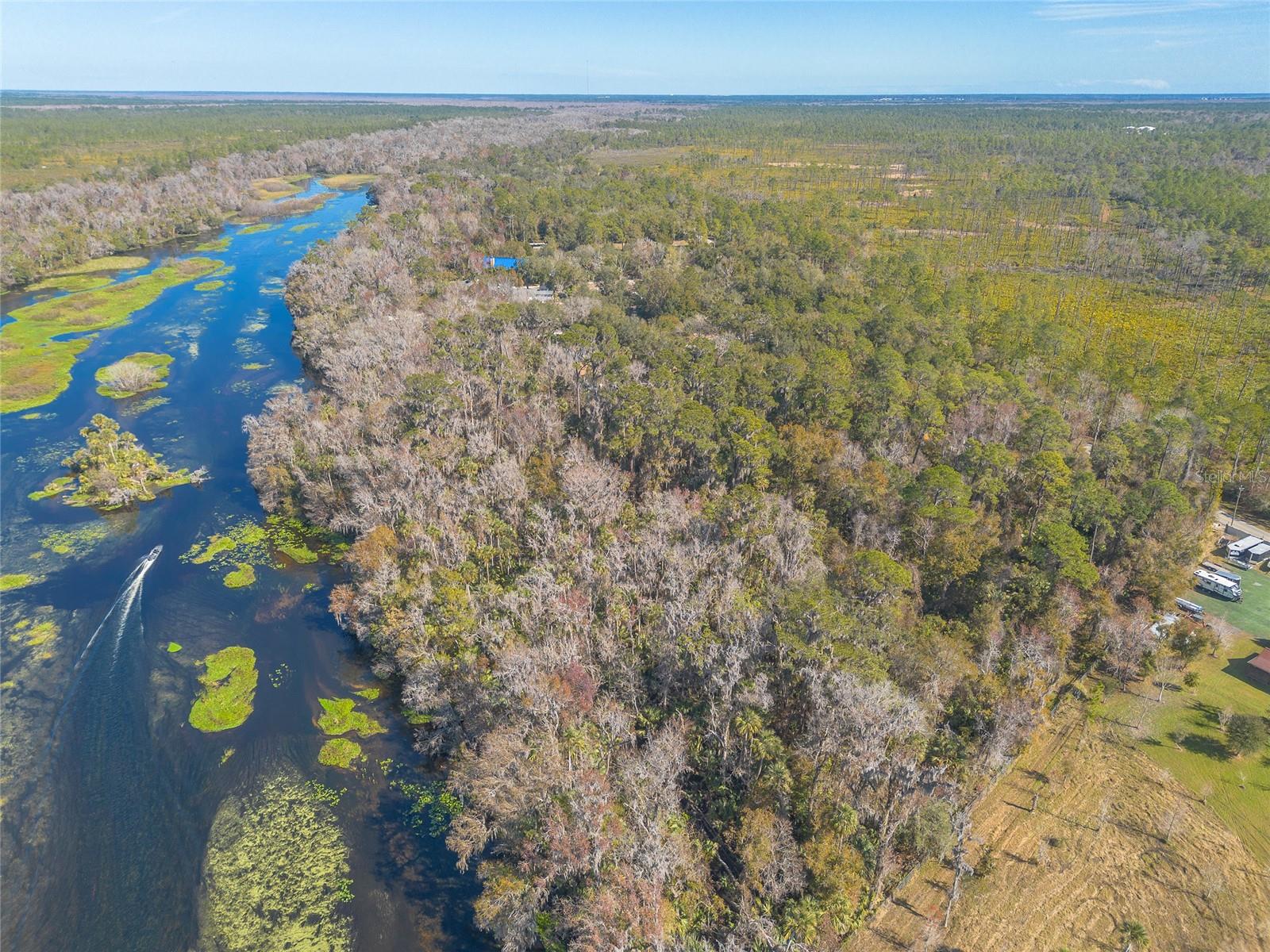 176 WEKIVA PARK DRIVE