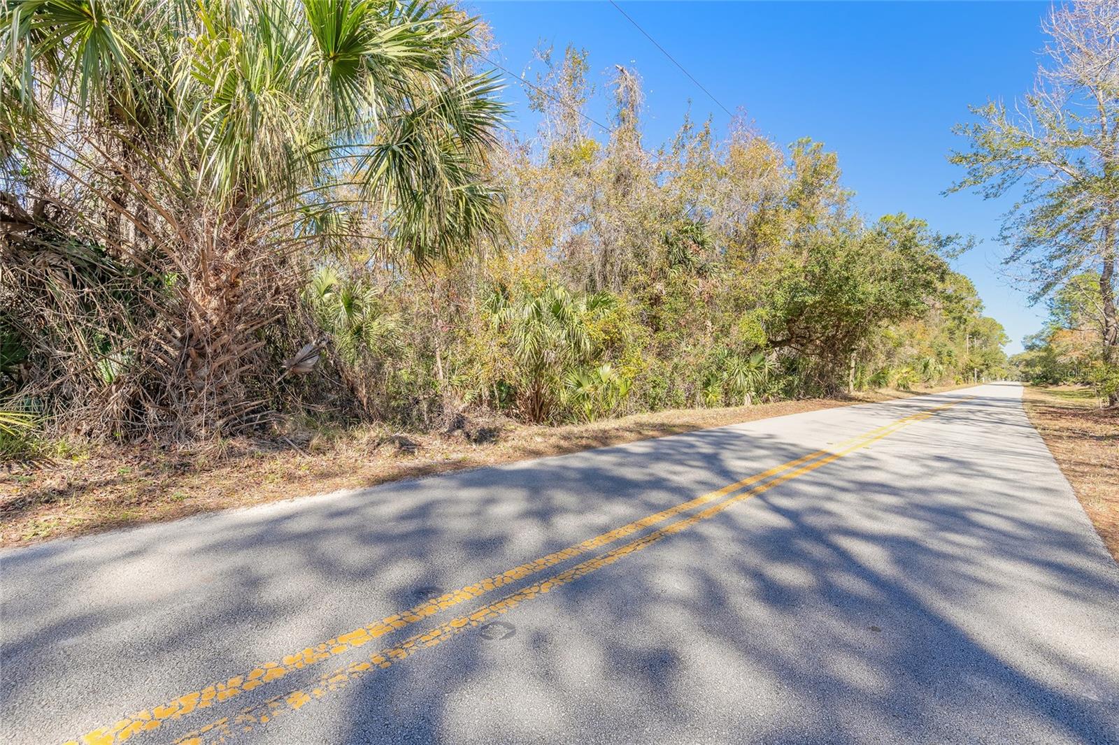 176 WEKIVA PARK DRIVE