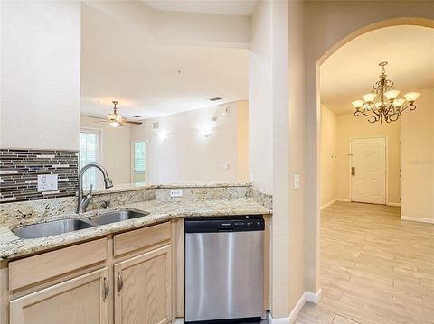 Condominium in KISSIMMEE FL 3341 WHITESTONE CIRCLE 11.jpg