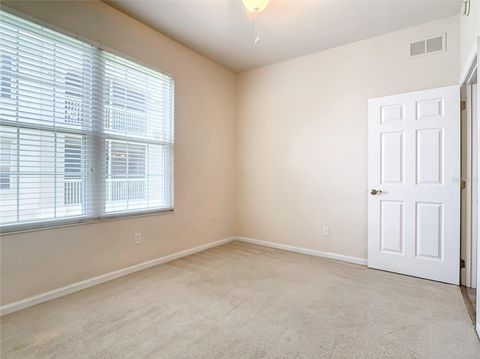 Condominium in KISSIMMEE FL 3341 WHITESTONE CIRCLE 22.jpg