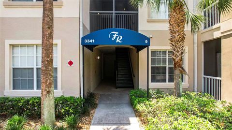 Condominium in KISSIMMEE FL 3341 WHITESTONE CIRCLE 1.jpg