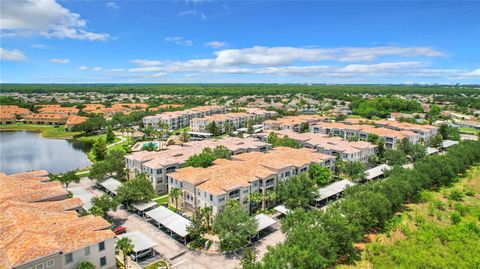 Condominium in KISSIMMEE FL 3341 WHITESTONE CIRCLE 51.jpg