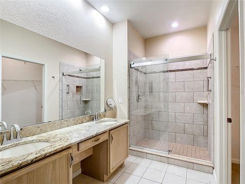 Condominium in KISSIMMEE FL 3341 WHITESTONE CIRCLE 35.jpg