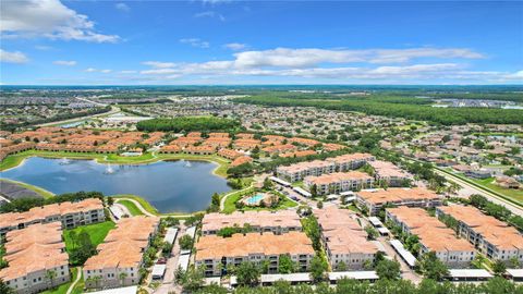 Condominium in KISSIMMEE FL 3341 WHITESTONE CIRCLE 50.jpg