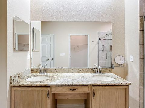 Condominium in KISSIMMEE FL 3341 WHITESTONE CIRCLE 37.jpg