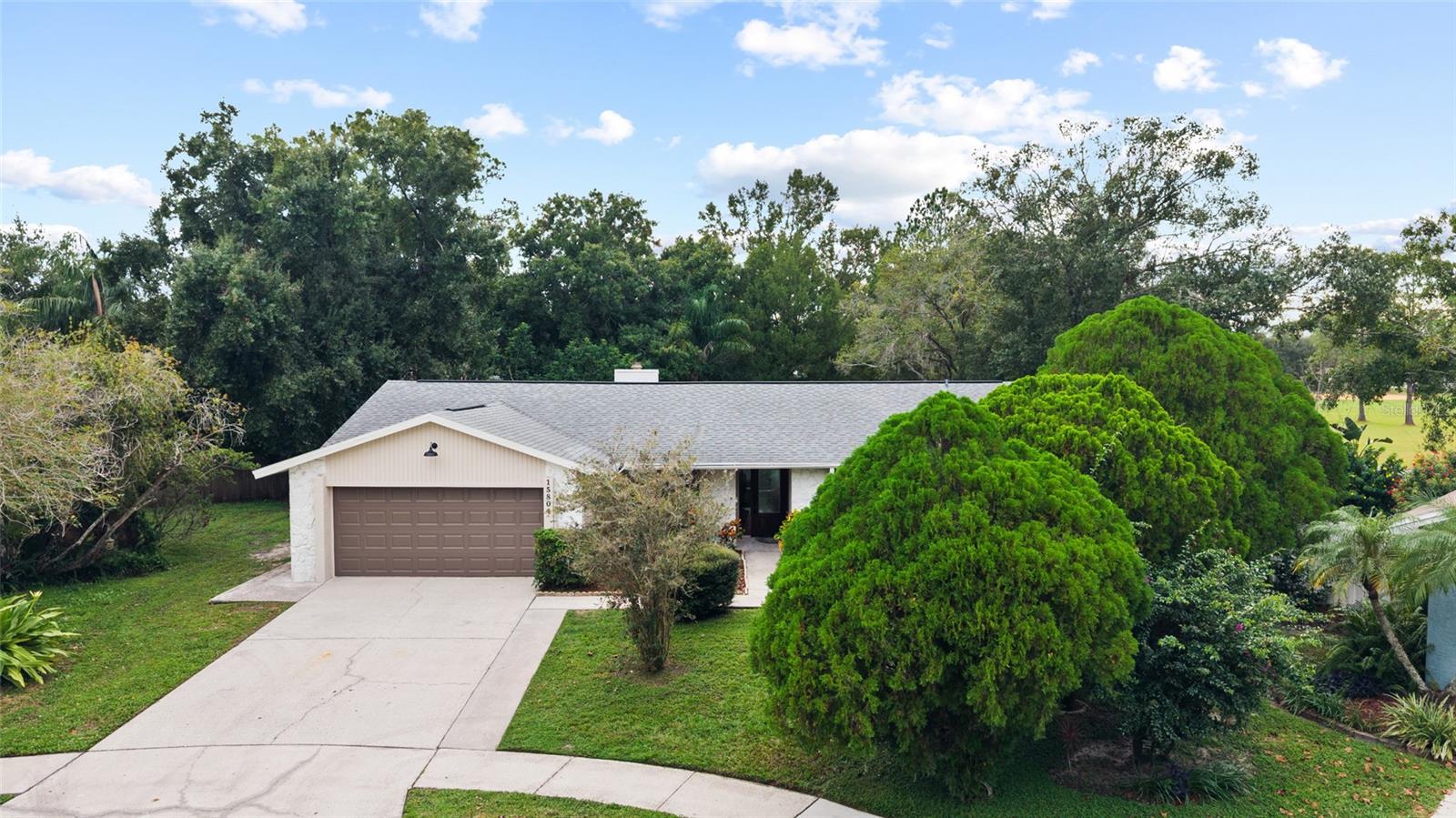 15804 IRONWARE PLACE