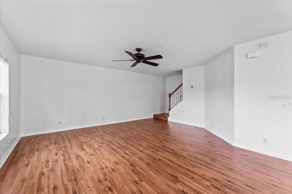 104 COQUINA BAY DRIVE