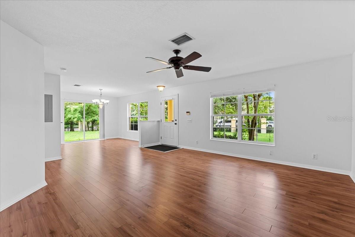 104 COQUINA BAY DRIVE