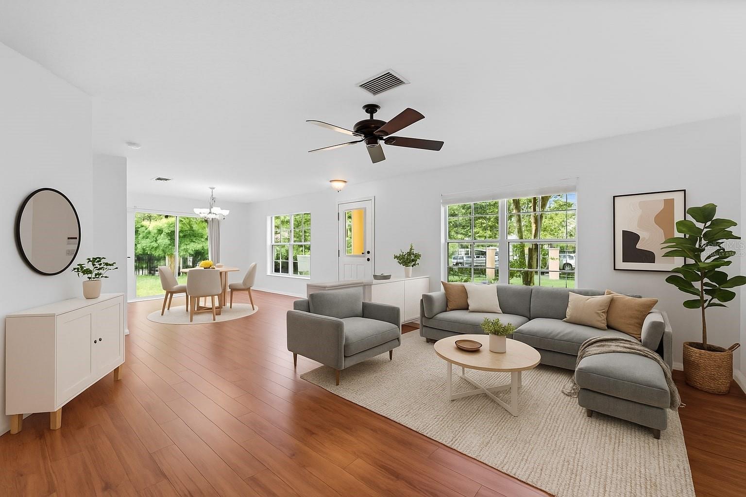 104 COQUINA BAY DRIVE