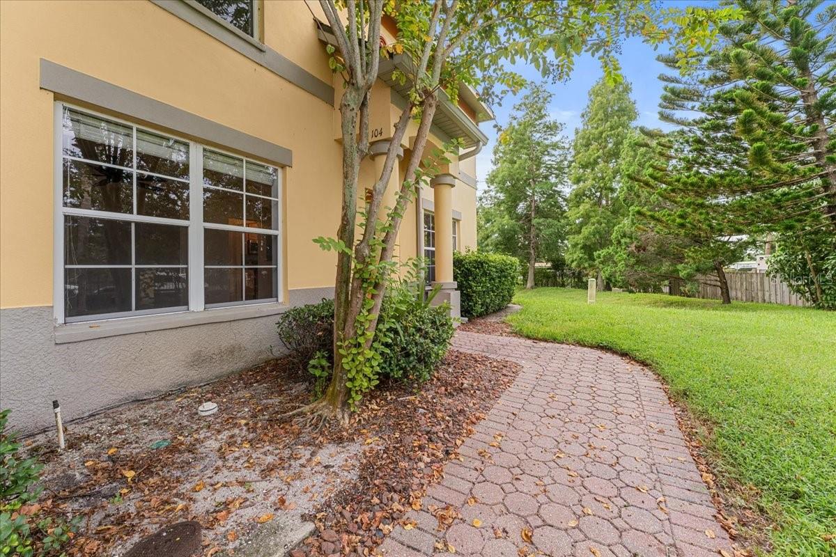 104 COQUINA BAY DRIVE