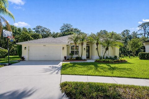 Photo of 16918 Harrierridge Place, Lithia, FL 33547 (MLS # TB8492172)