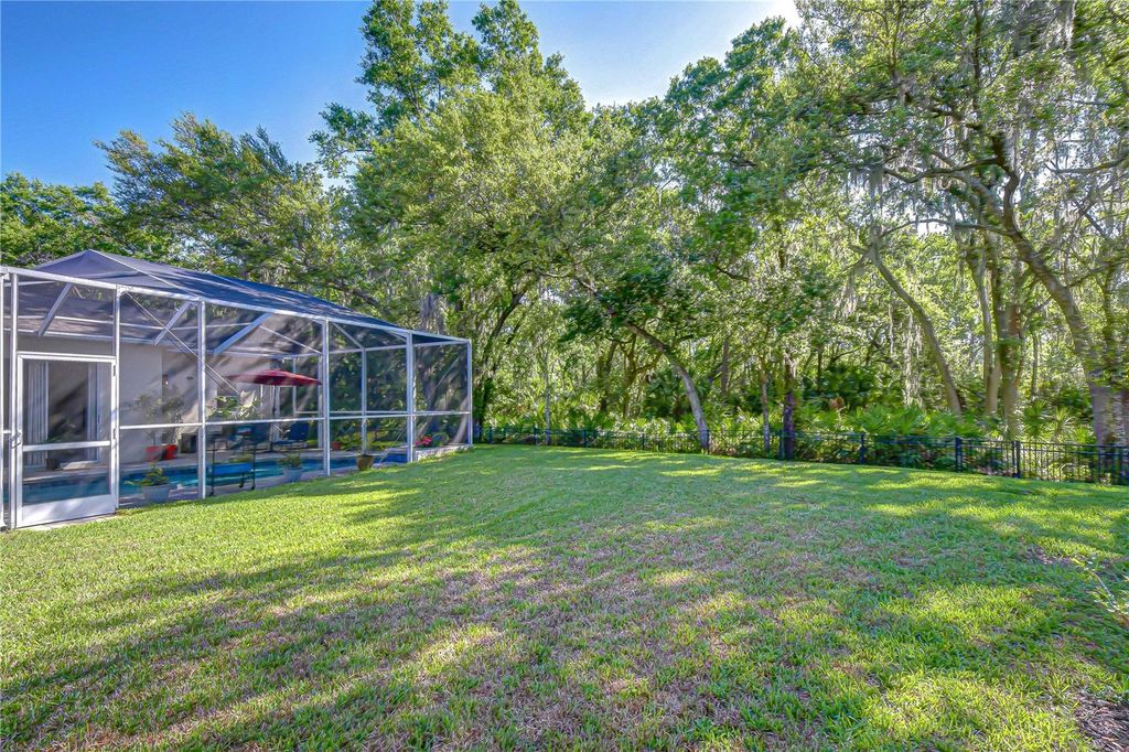 Photo of 16918 Harrierridge Place, Lithia, FL 33547 (MLS # TB8492172)