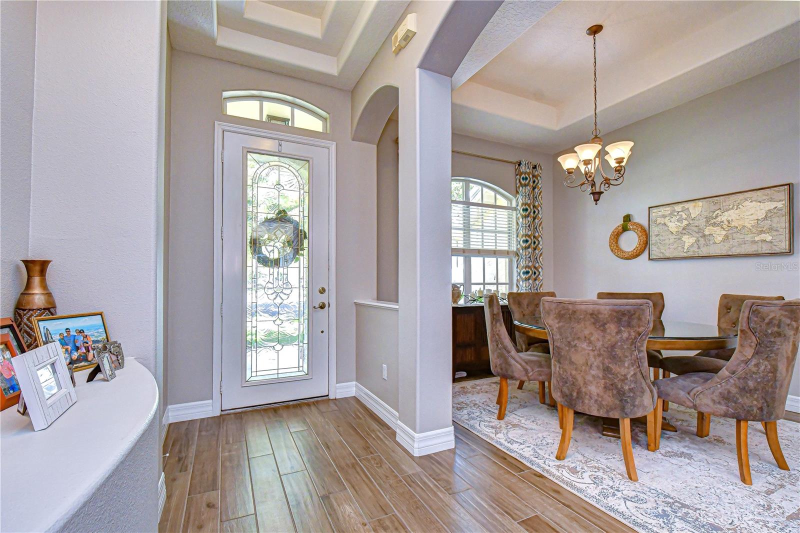 16918 HARRIERRIDGE PLACE