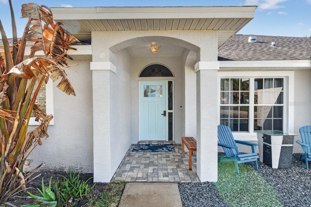 PELICAN DUNES LTS 01-52 INC - Residential