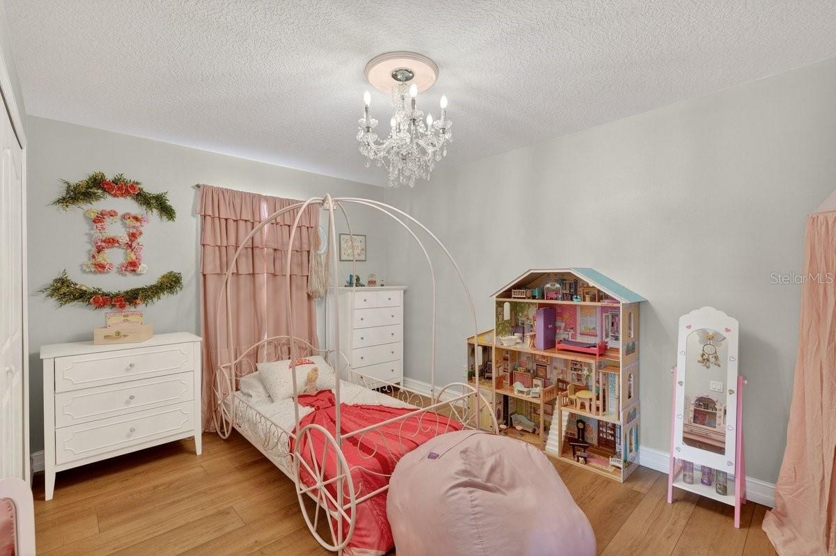 PELICAN DUNES LTS 01-52 INC - Residential