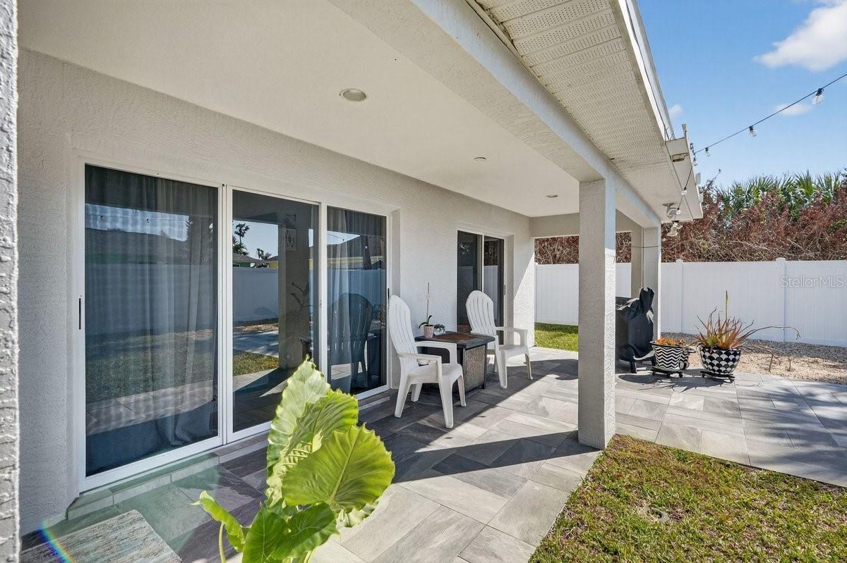 PELICAN DUNES LTS 01-52 INC - Residential