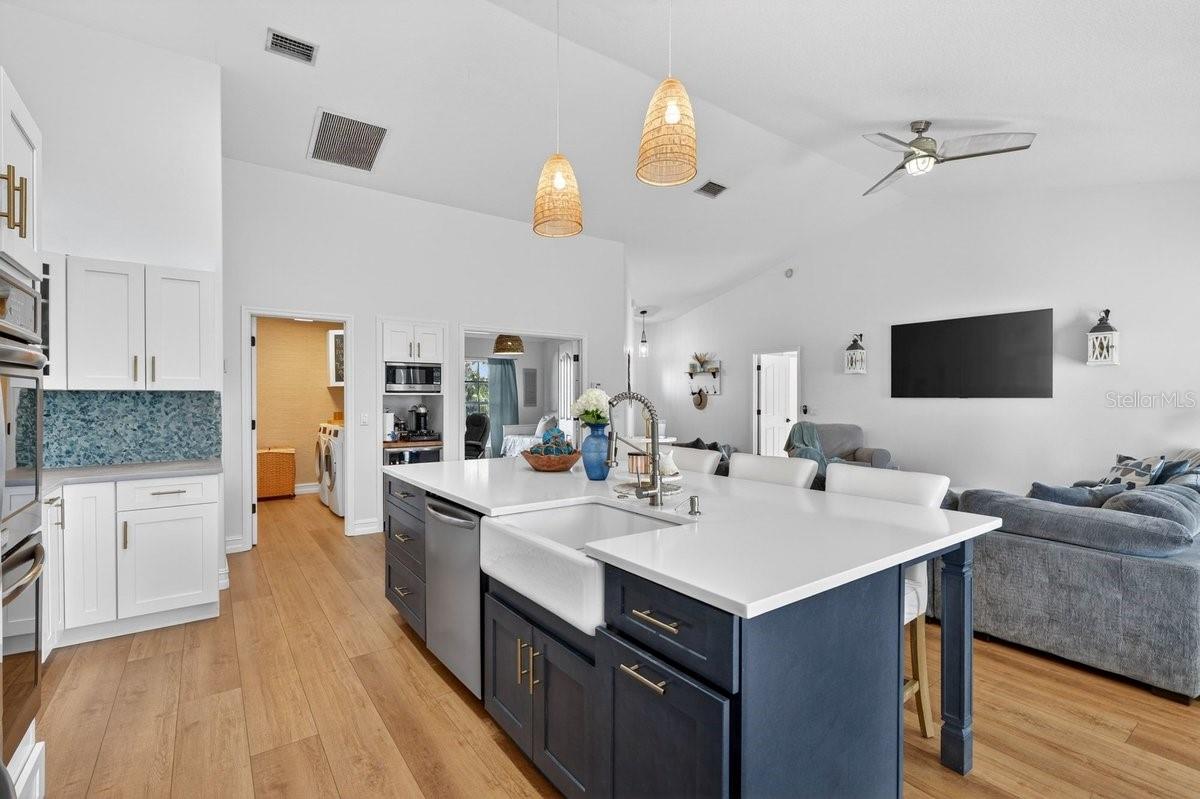 PELICAN DUNES LTS 01-52 INC - Residential