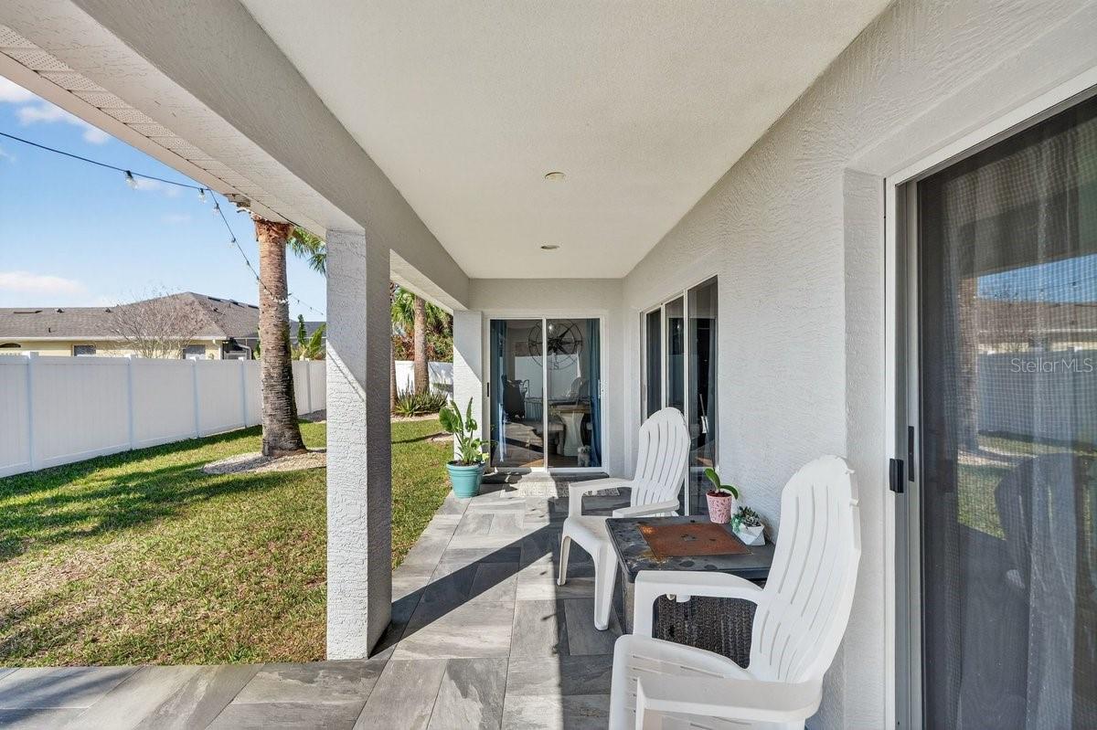 PELICAN DUNES LTS 01-52 INC - Residential