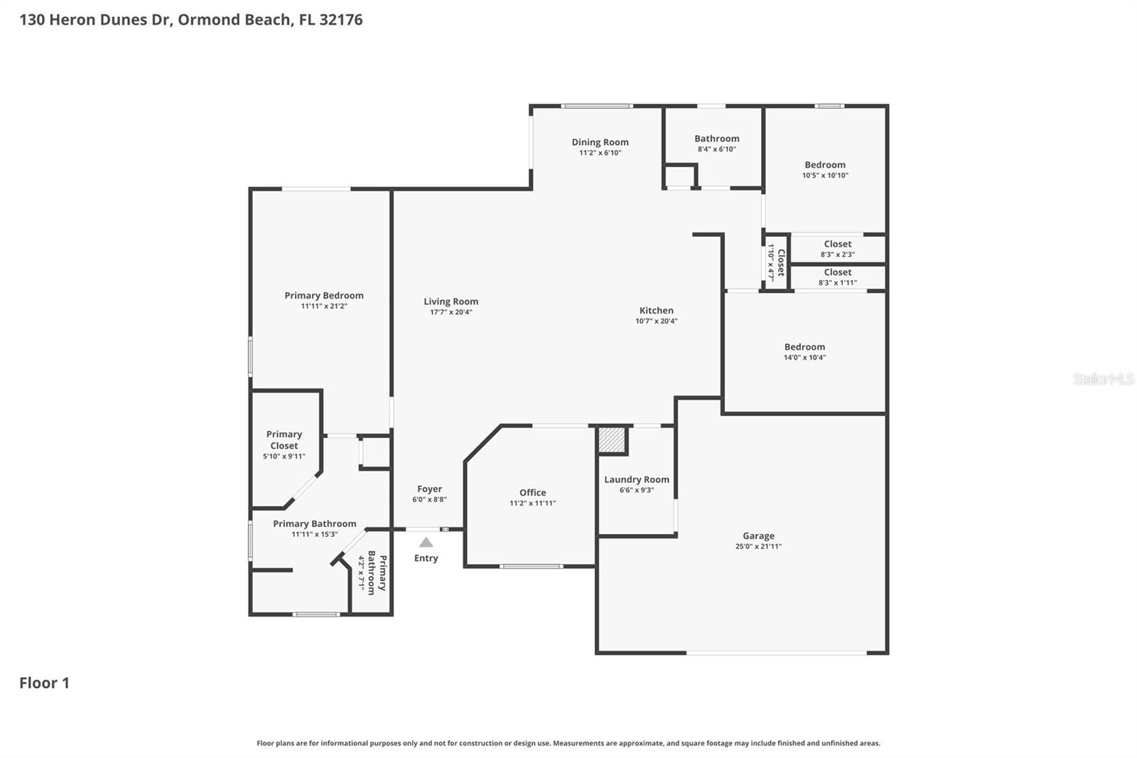 PELICAN DUNES LTS 01-52 INC - Residential
