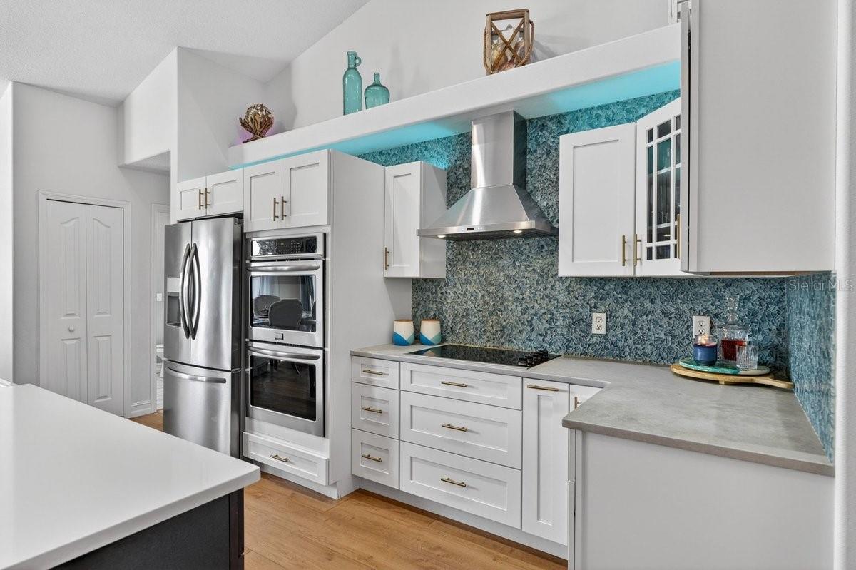 PELICAN DUNES LTS 01-52 INC - Residential