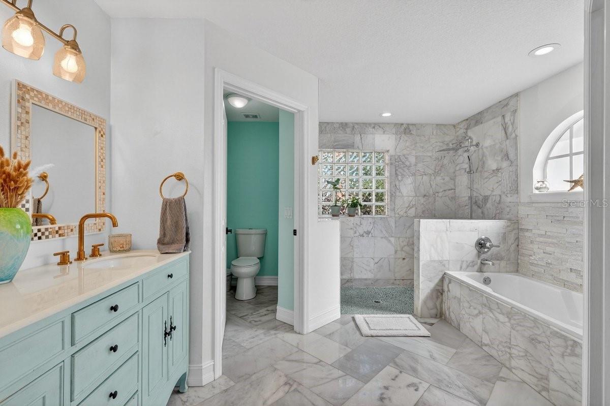 PELICAN DUNES LTS 01-52 INC - Residential