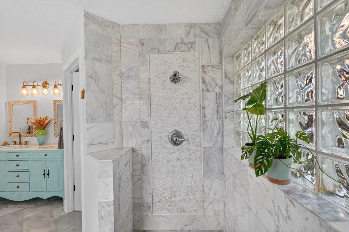 PELICAN DUNES LTS 01-52 INC - Residential