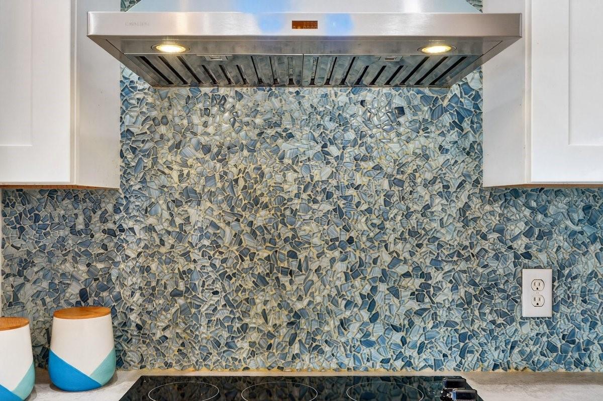 PELICAN DUNES LTS 01-52 INC - Residential